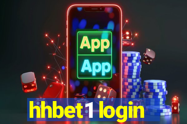 hhbet1 login