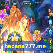 bacana777.me