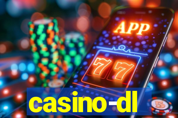 casino-dl