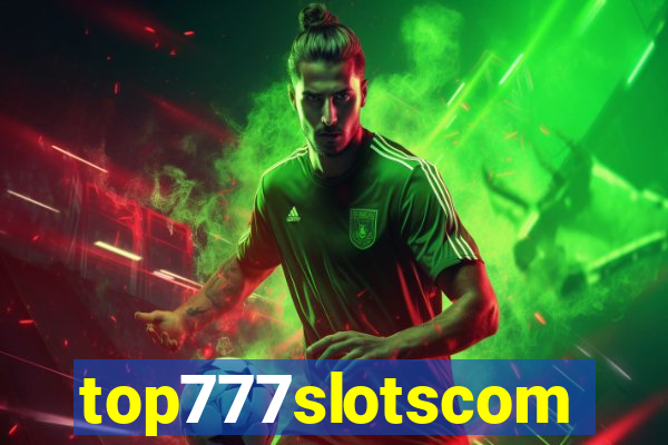 top777slotscom