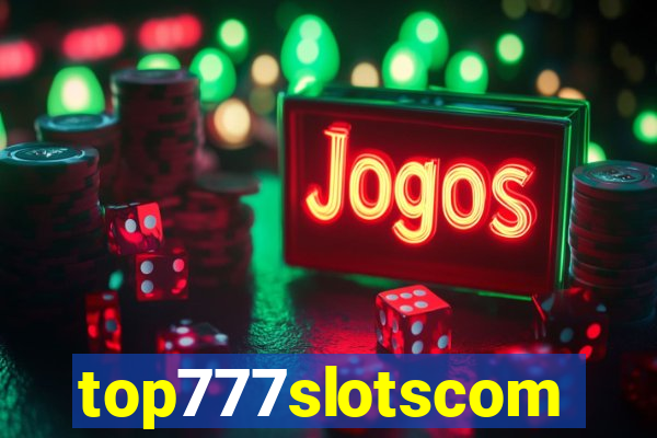 top777slotscom