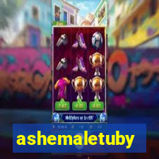 ashemaletuby