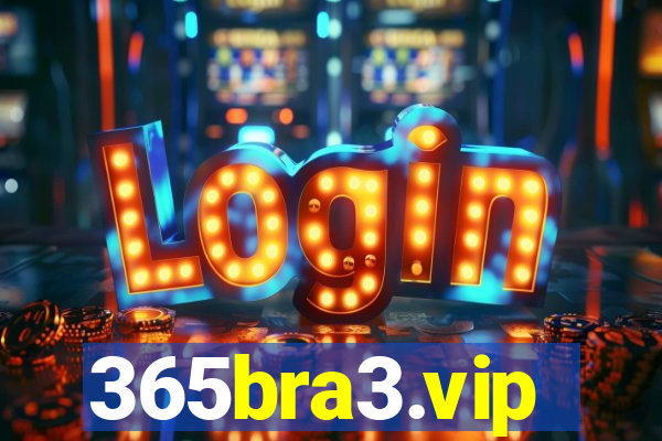 365bra3.vip