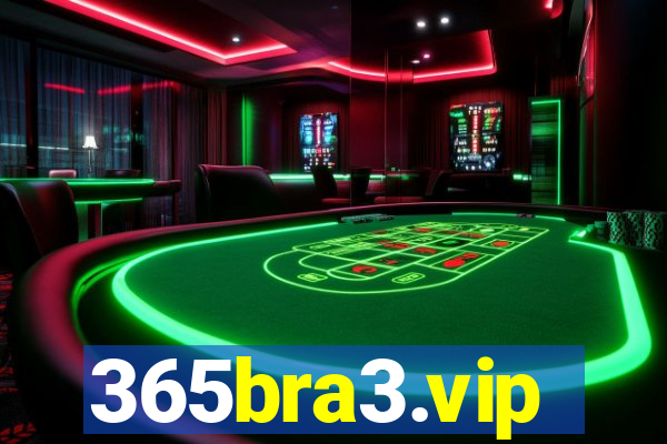 365bra3.vip