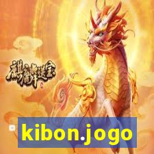 kibon.jogo