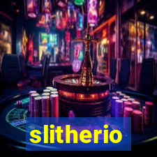 slitherio