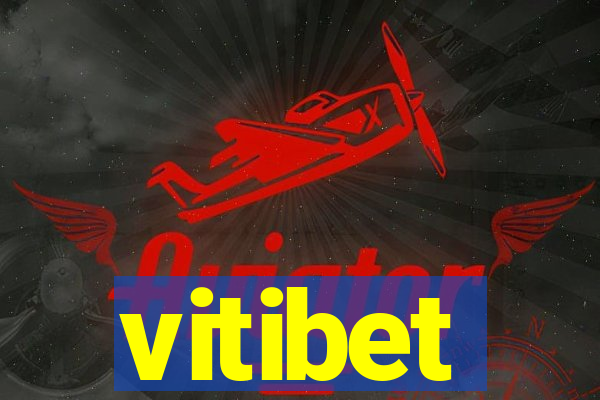 vitibet