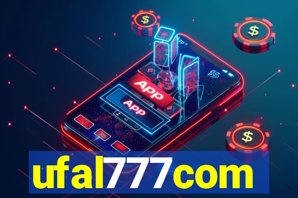 ufal777com