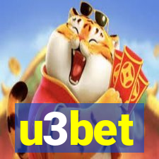 u3bet