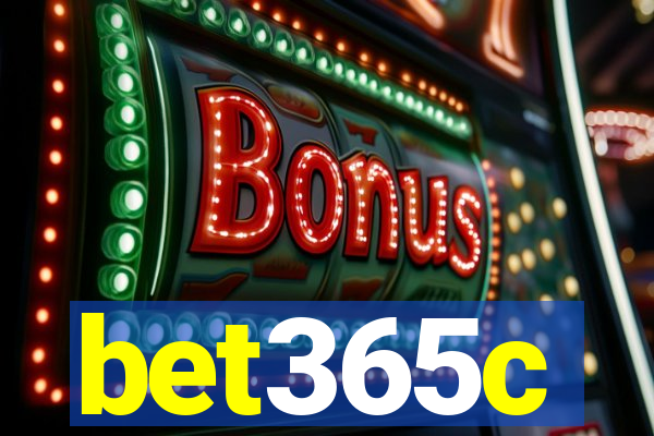 bet365c