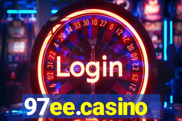 97ee.casino