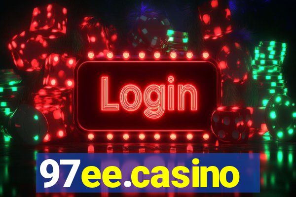 97ee.casino