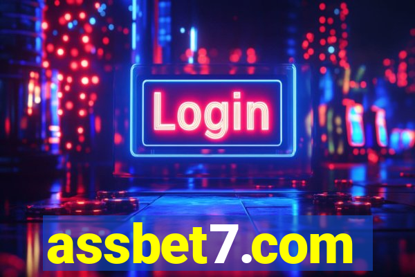 assbet7.com