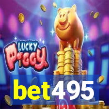 bet495