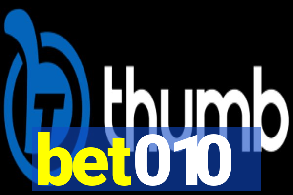 bet010