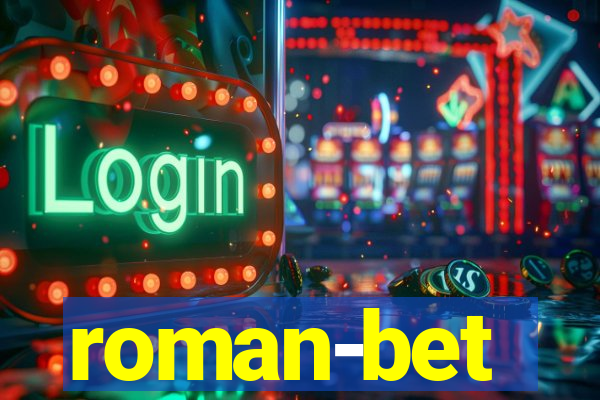 roman-bet