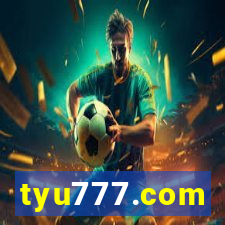 tyu777.com