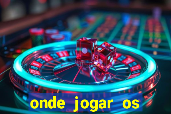 onde jogar os dejetos da caixa de gordura