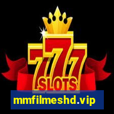 mmfilmeshd.vip