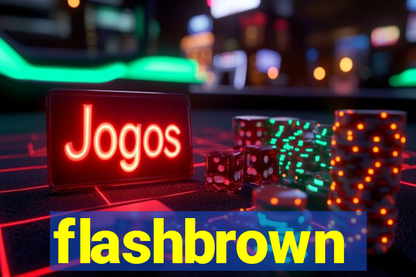 flashbrown