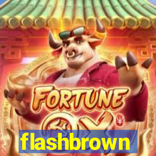 flashbrown