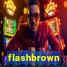 flashbrown