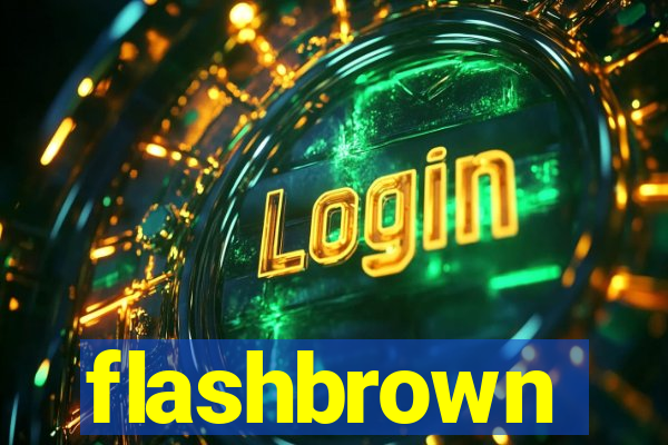 flashbrown