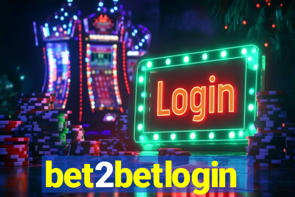 bet2betlogin