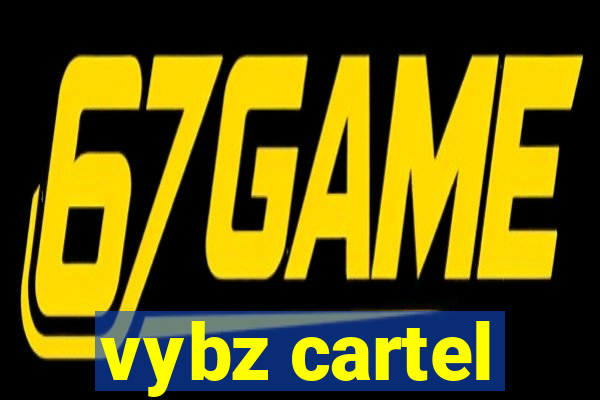 vybz cartel