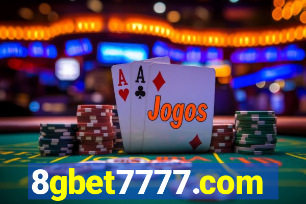 8gbet7777.com