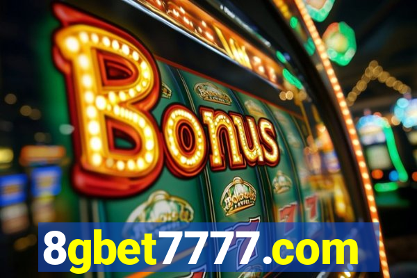 8gbet7777.com