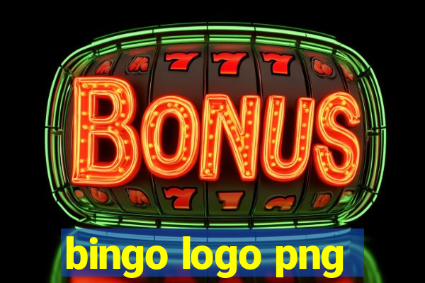 bingo logo png