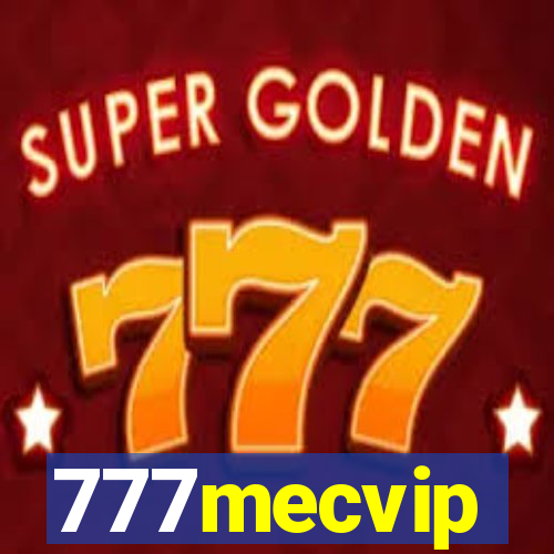 777mecvip