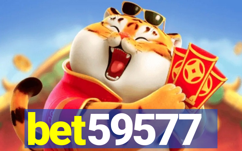 bet59577