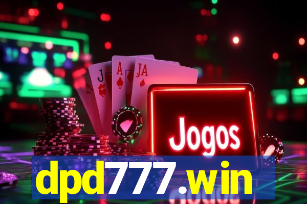 dpd777.win