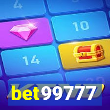 bet99777