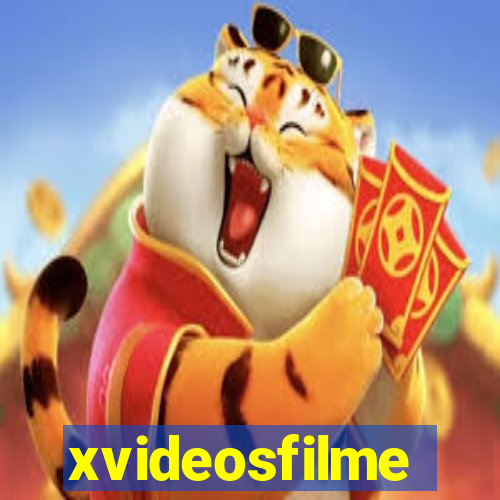 xvideosfilme