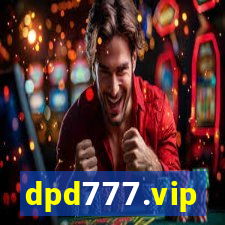 dpd777.vip