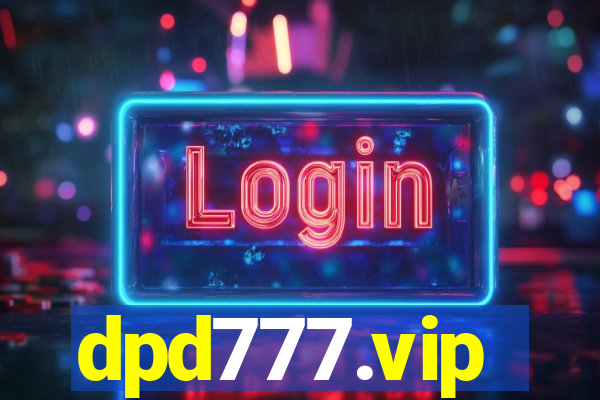 dpd777.vip