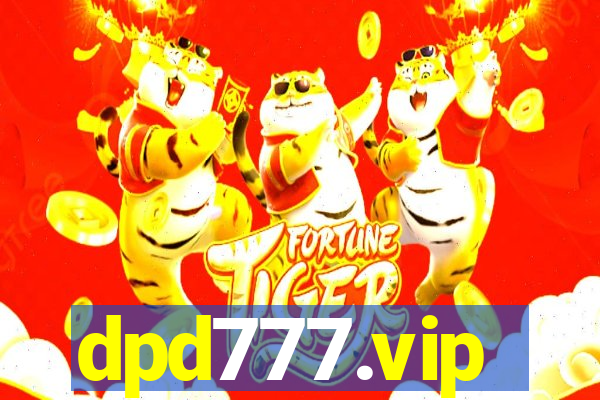 dpd777.vip