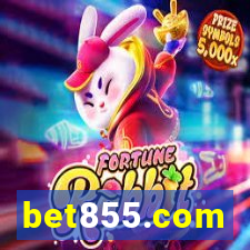 bet855.com