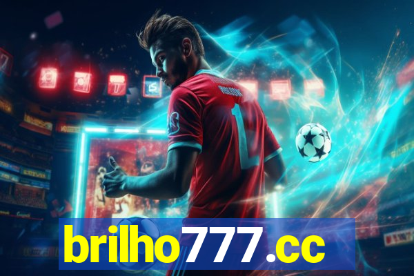 brilho777.cc