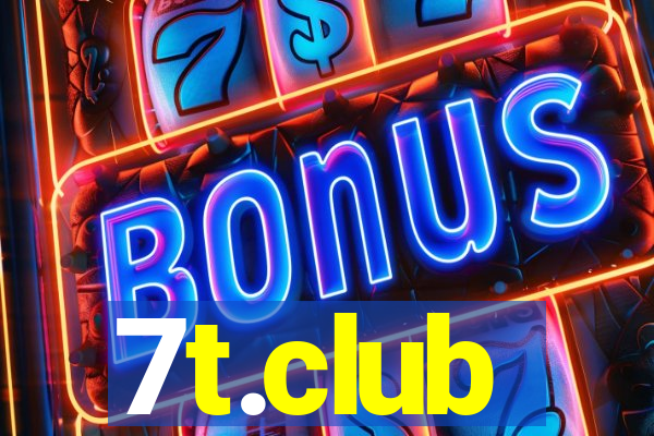 7t.club