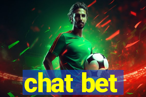 chat bet