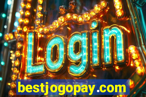 bestjogopay.com