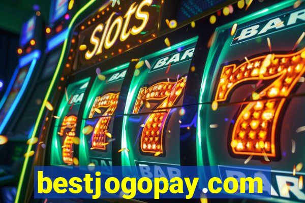 bestjogopay.com