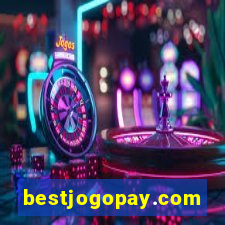 bestjogopay.com