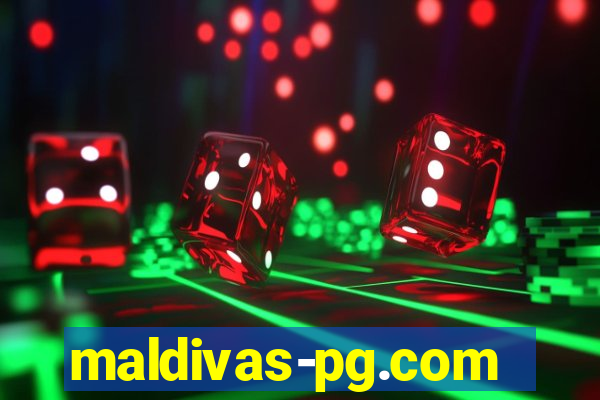 maldivas-pg.com