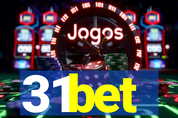 31bet