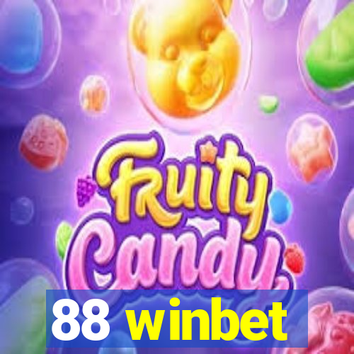 88 winbet